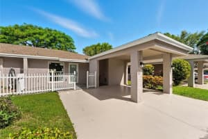 6839 Moonlit Dr, Delray Beach