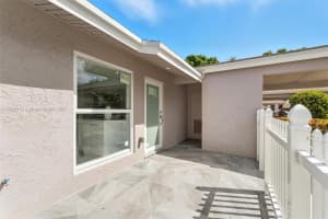 6839 Moonlit Dr Delray Beach, FL 33446 - MLS#A11888514