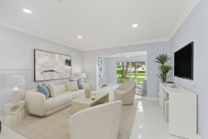 6839 Moonlit Dr Delray Beach, FL 33446 - MLS#A11888514