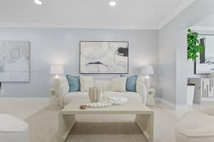 6839 Moonlit Dr Delray Beach, FL 33446 - MLS#A11888514