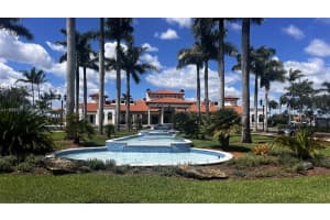 7567 Sw 189th St Cutler Bay, FL 33157 - MLS#A11888517