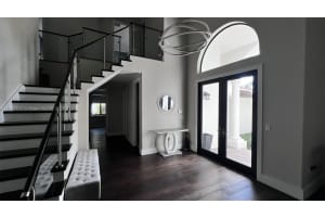 7567 Sw 189th St Cutler Bay, FL 33157 - MLS#A11888517