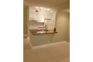 2826 S University Dr 3101 Davie, FL 33328 - MLS#A11888519