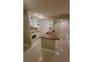 2826 S University Dr 3101 Davie, FL 33328 - MLS#A11888519