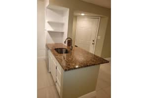 2826 S University Dr 3101 Davie, FL 33328 - MLS#A11888519