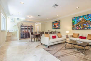 3065 Allamanda Street Coconut Grove, FL 33133 - MLS#A11888521