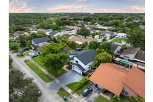 11006 Sw 138th Pl Miami, FL 33186 - MLS#A11888522