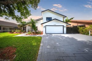 11006 Sw 138th Pl Miami, FL 33186 - MLS#A11888522