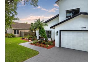 11006 Sw 138th Pl Miami, FL 33186 - MLS#A11888522