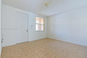 1015 Ne 41st Pl Homestead, FL 33033 - MLS#A11888523