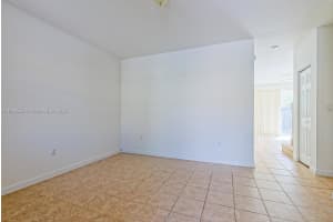 1015 Ne 41st Pl Homestead, FL 33033 - MLS#A11888523