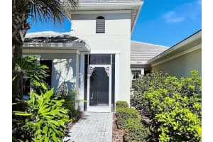 2677 Lambay Ct, Cape Coral