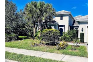 2677 Lambay Ct Cape Coral, FL 33991 - MLS#A11888528