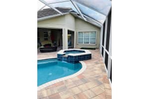 2677 Lambay Ct Cape Coral, FL 33991 - MLS#A11888528