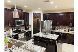 2677 Lambay Ct Cape Coral, FL 33991 - MLS#A11888528