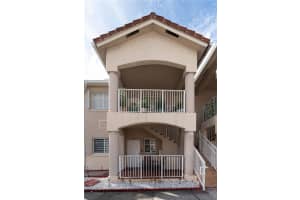 298 E 3rd St 102, Hialeah