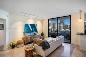 1330 West Ave 611 Miami Beach, FL 33139 - MLS#A11888533