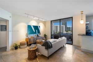 1330 West Ave 611 Miami Beach, FL 33139 - MLS#A11888533