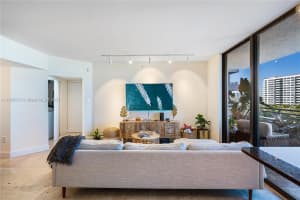 1330 West Ave 611 Miami Beach, FL 33139 - MLS#A11888533