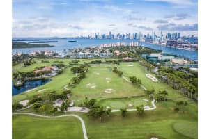 19216 Fisher Island Dr 19216 Miami Beach, FL 33109 - MLS#A11888538
