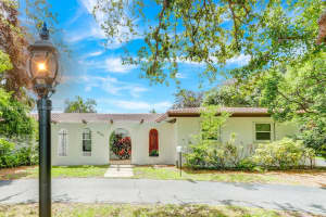9700 Sw 146th St Miami, FL 33176 - MLS#A11888539