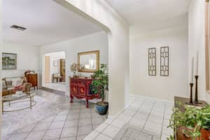 9700 Sw 146th St Miami, FL 33176 - MLS#A11888539
