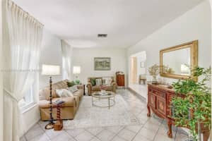 9700 Sw 146th St Miami, FL 33176 - MLS#A11888539