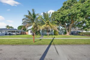30840 Sw 190th Ave Homestead, FL 33030 - MLS#A11888540