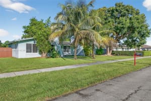 30840 Sw 190th Ave Homestead, FL 33030 - MLS#A11888540