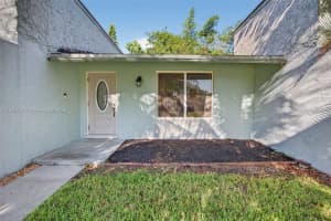 30840 Sw 190th Ave Homestead, FL 33030 - MLS#A11888540