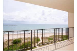1900 S Ocean Blvd 10f Lauderdale By The Sea, FL 33062 - MLS#A11888541