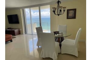 1900 S Ocean Blvd 10f Lauderdale By The Sea, FL 33062 - MLS#A11888541
