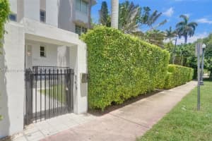 820 Euclid Ave 104, Miami Beach