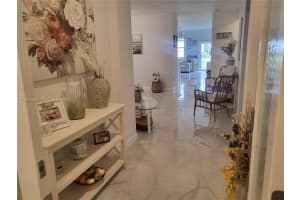16343 Sw 290th Ter Homestead, FL 33033 - MLS#A11888548