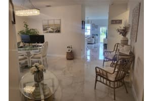 16343 Sw 290th Ter Homestead, FL 33033 - MLS#A11888548