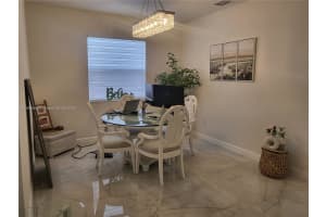16343 Sw 290th Ter Homestead, FL 33033 - MLS#A11888548