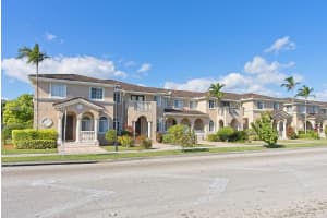 27974 Sw 140th Ave 0, Homestead