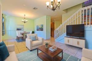 27974 Sw 140th Ave 0 Homestead, FL 33032 - MLS#A11888551