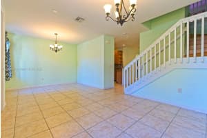 27974 Sw 140th Ave 0 Homestead, FL 33032 - MLS#A11888551