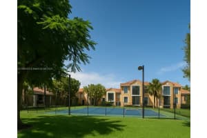 8040 N Nob Hill Rd 105 Tamarac, FL 33321 - MLS#A11888553