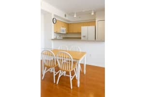 8040 N Nob Hill Rd 105 Tamarac, FL 33321 - MLS#A11888553