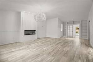 20847 Sugarloaf Ln Boca Raton, FL 33428 - MLS#A11888563