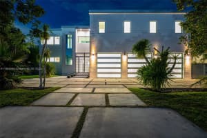 9101 Sw 69th Ct Pinecrest, FL 33156 - MLS#A11888565