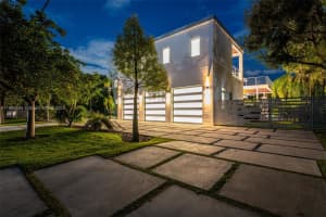 9101 Sw 69th Ct Pinecrest, FL 33156 - MLS#A11888565