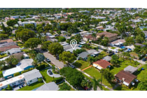 1625 Fletcher Street Hollywood, FL 33020 - MLS#A11888566