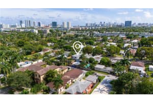 1625 Fletcher Street Hollywood, FL 33020 - MLS#A11888566