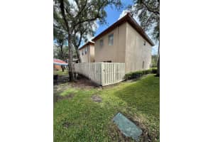 16111 Ne Emerald Cove Rd 16111 Weston, FL 33331 - MLS#A11888570