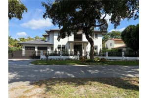 1515 Urbino Ave Coral Gables, FL 33146 - MLS#A11888571