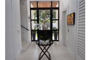 1515 Urbino Ave Coral Gables, FL 33146 - MLS#A11888571