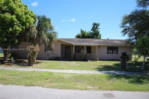15121 Sw 105th Ct, Miami